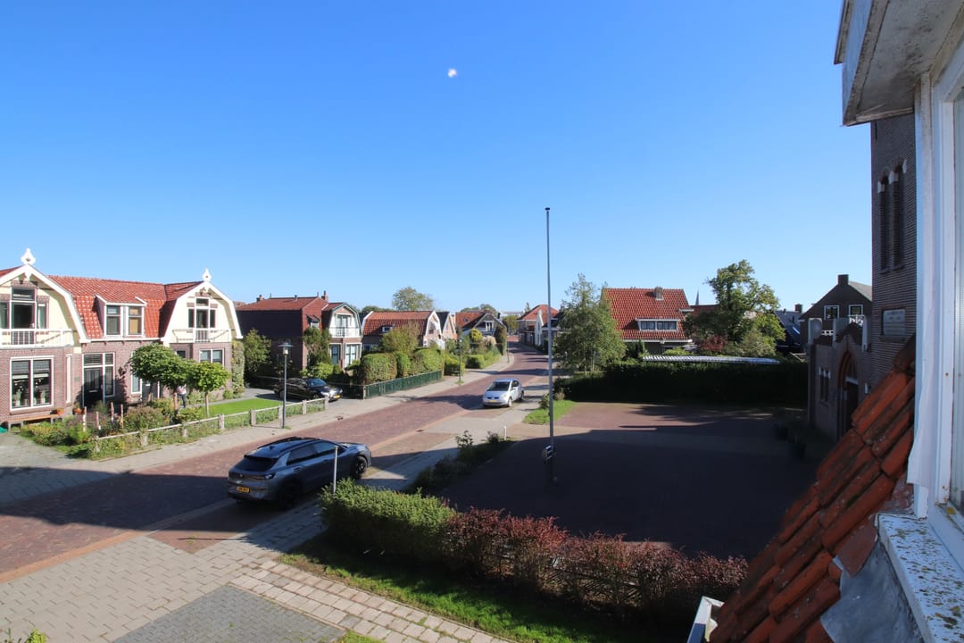 Foto 2 van Stadslaan 12