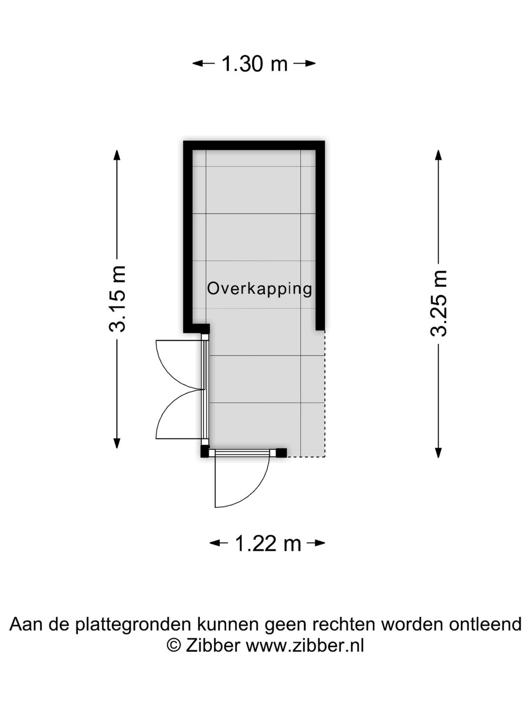 Photo 53 of Wipstrikkerallee 128
