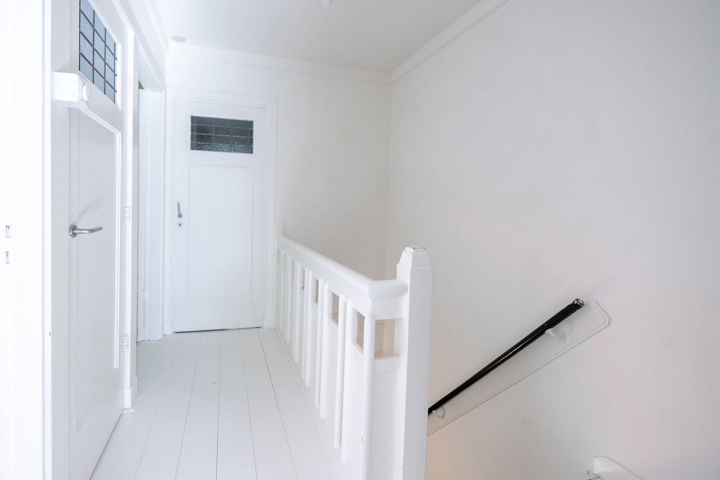 Photo 29 of Wipstrikkerallee 128