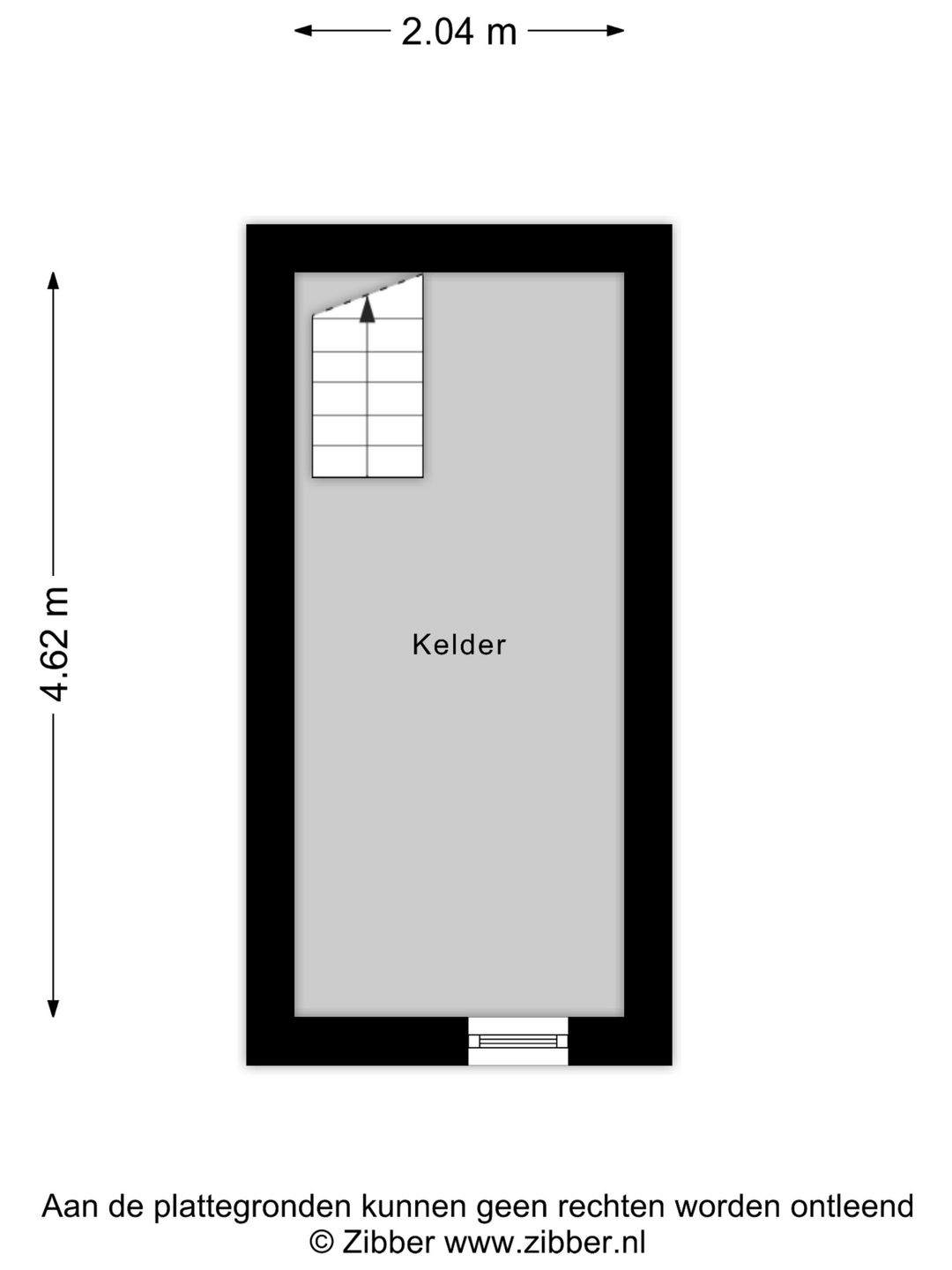 Photo 52 of Wipstrikkerallee 128