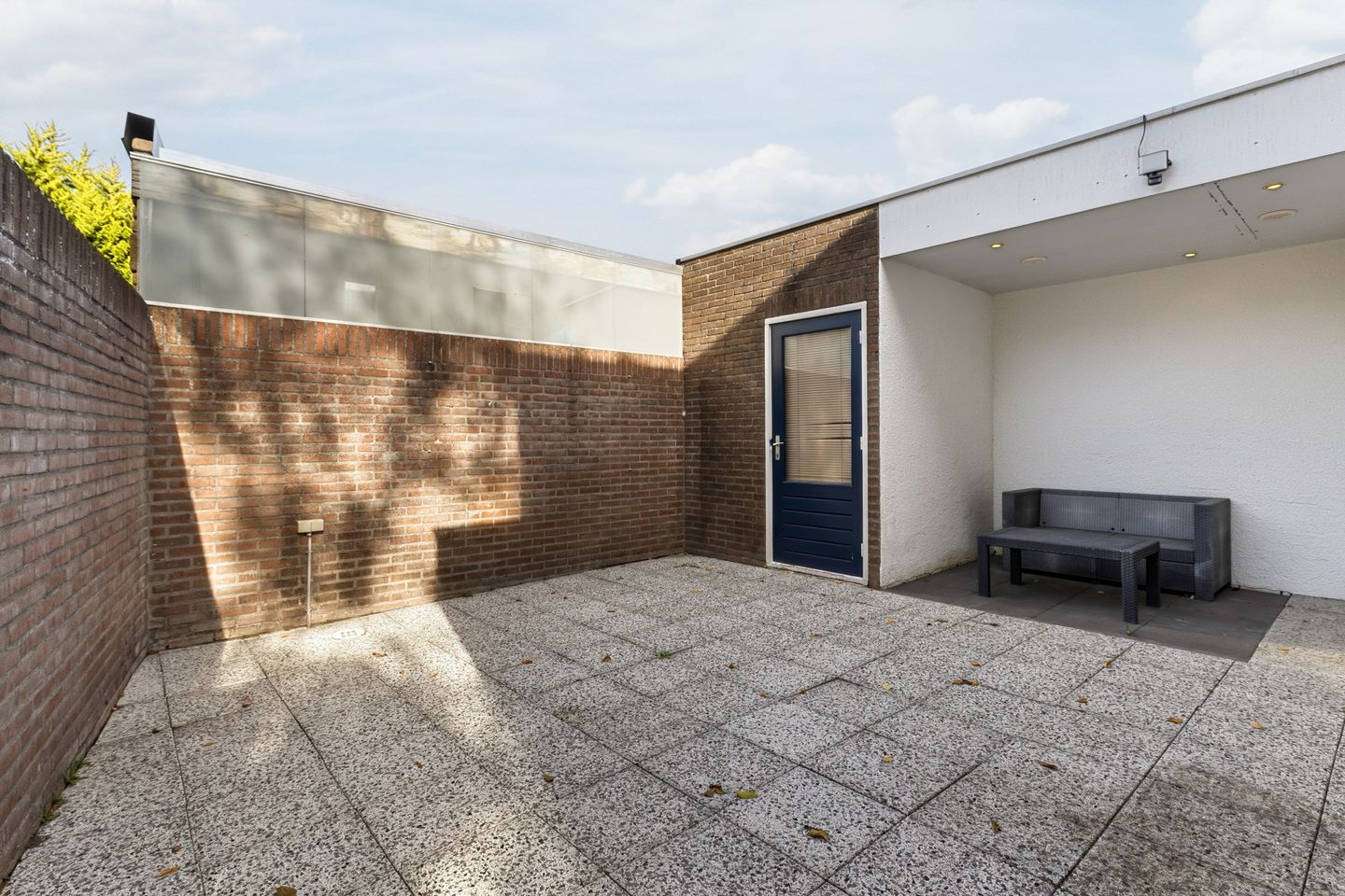 Foto 19 van Dwarsweg 11-A