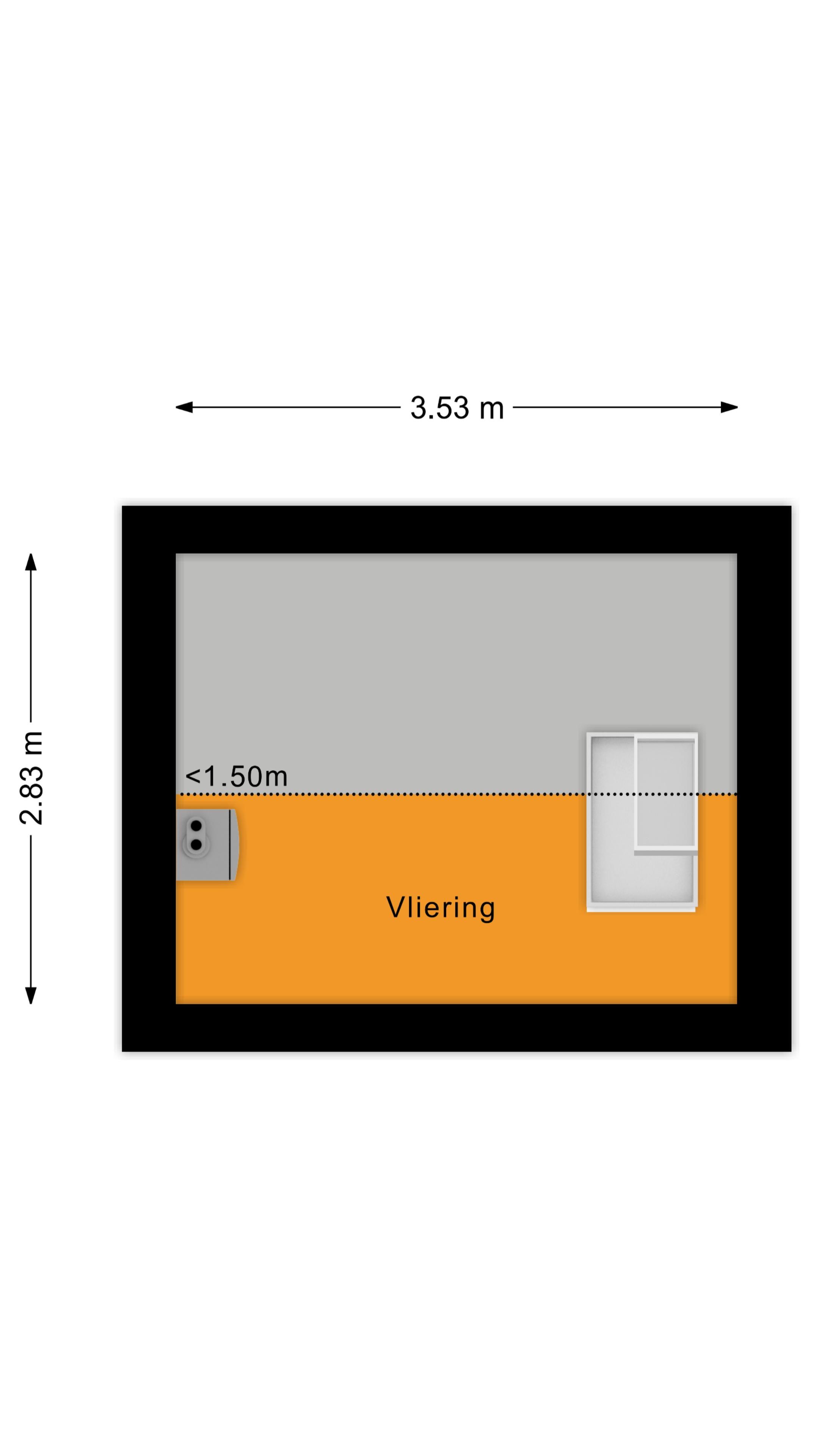 Foto 33 van Dwarsweg 11-A
