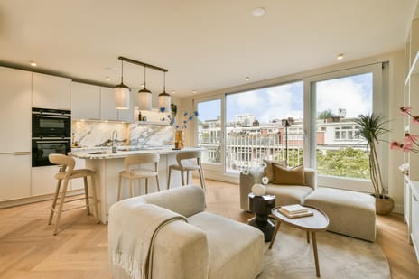 Kribbestraat thumbnail