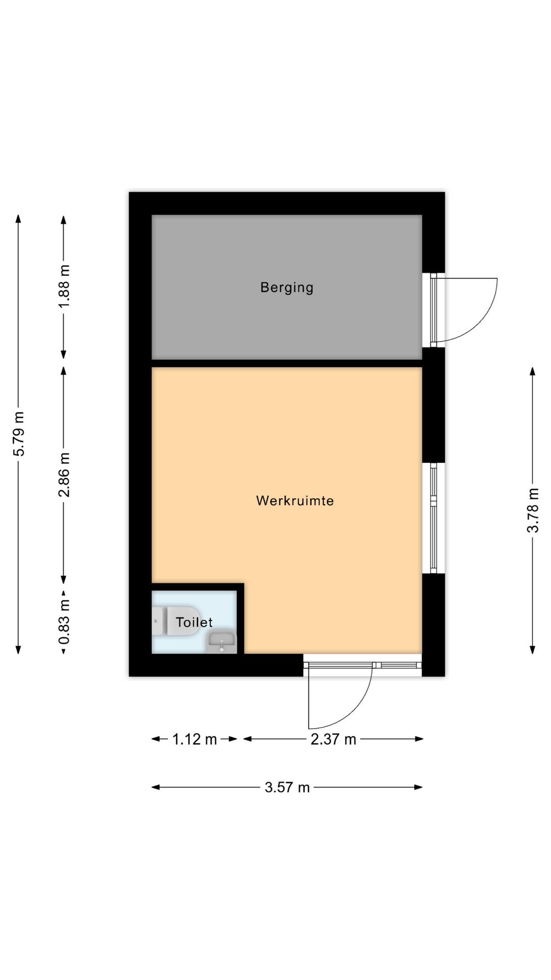 Foto 29 van Erve de Kemper 26
