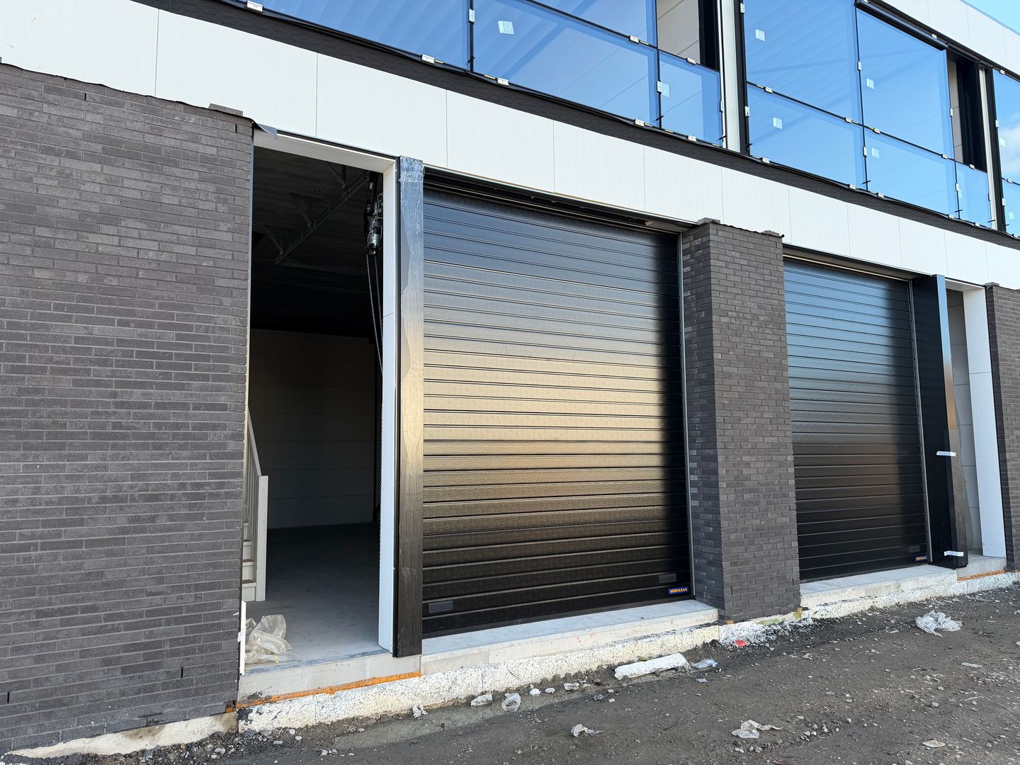 Bekijk foto 3 van Industriestraat 89
