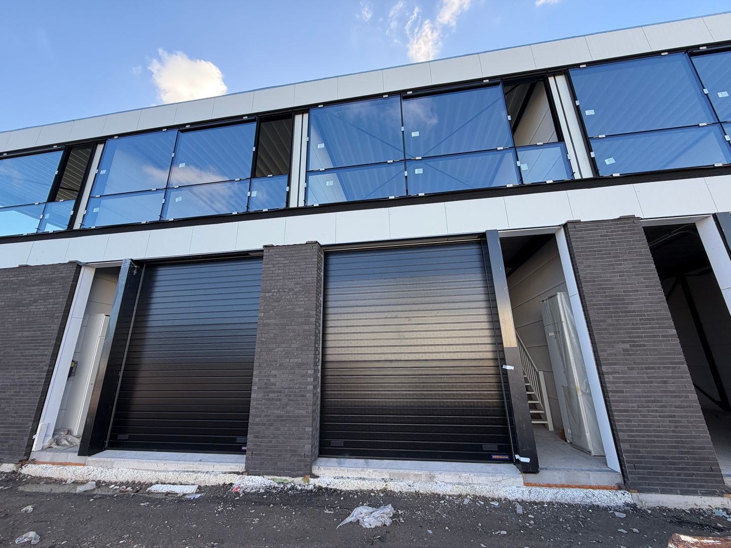 Bekijk foto 1 van Industriestraat 89
