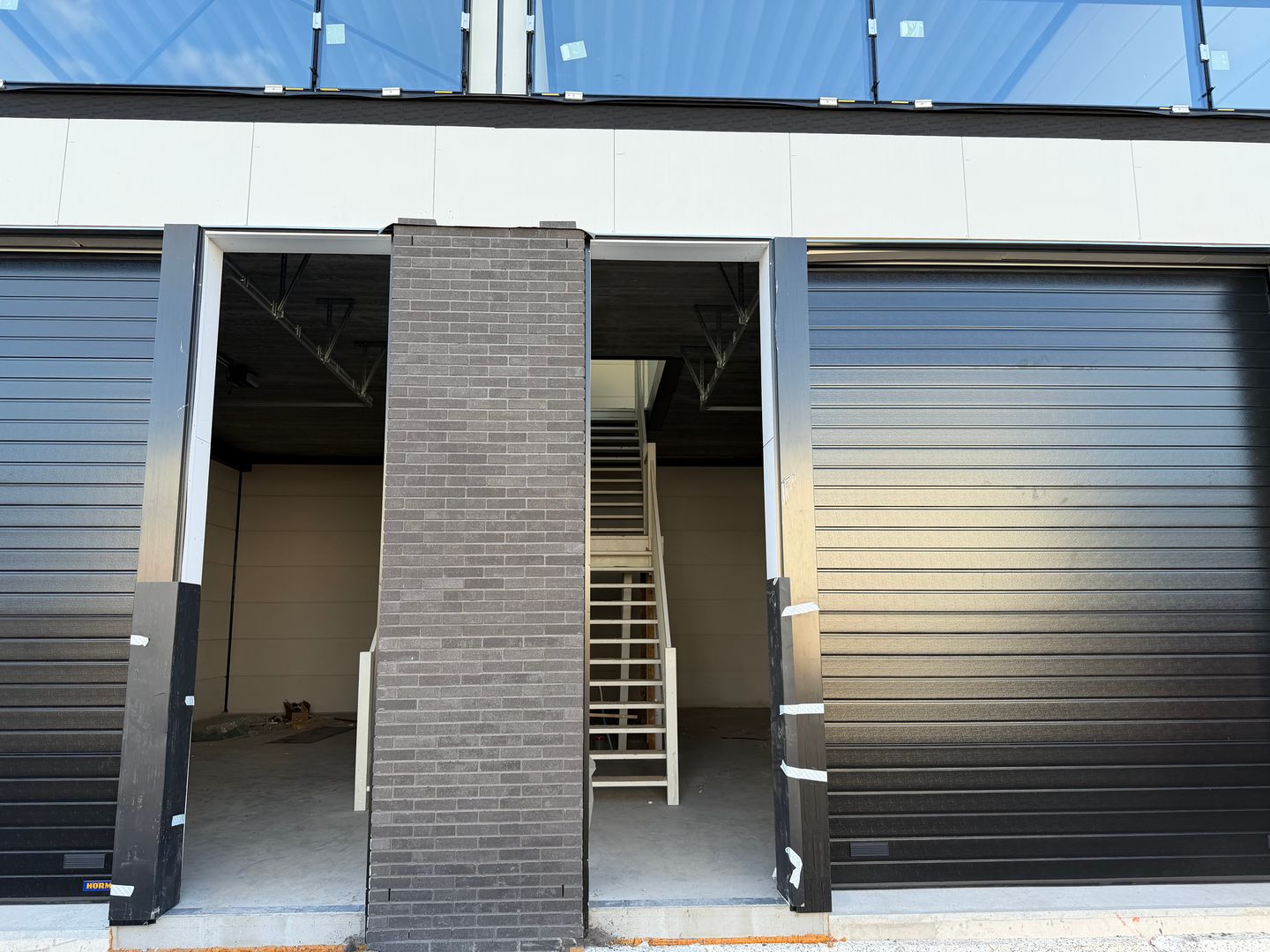 Bekijk foto 5 van Industriestraat 89
