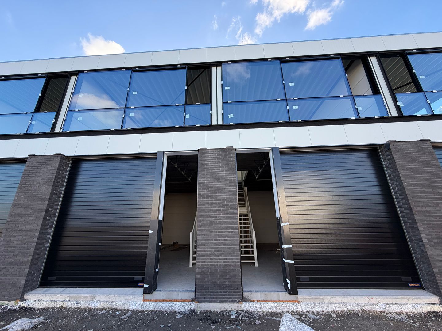 Bekijk foto 4 van Industriestraat 89