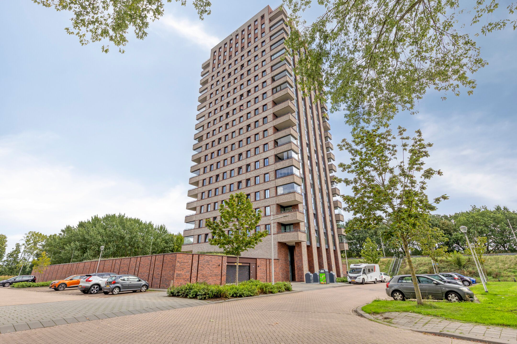 Twentestraat 102 