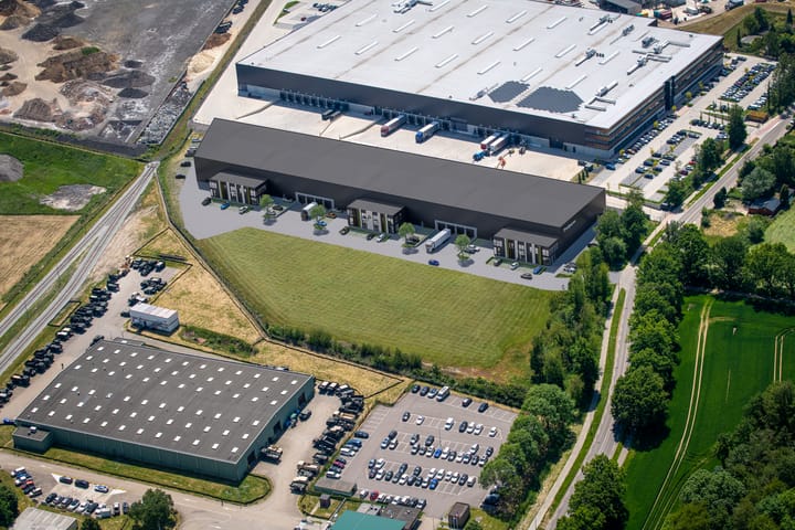 Rimburgerweg 40