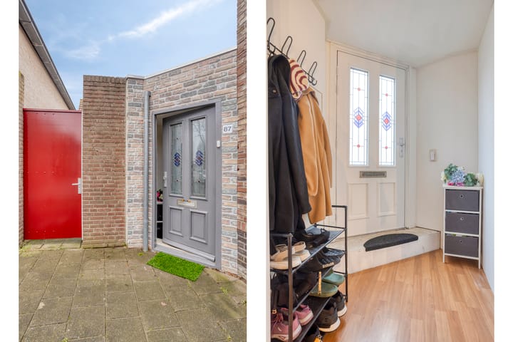 Foto 4 van Nieuwediepstraat 87