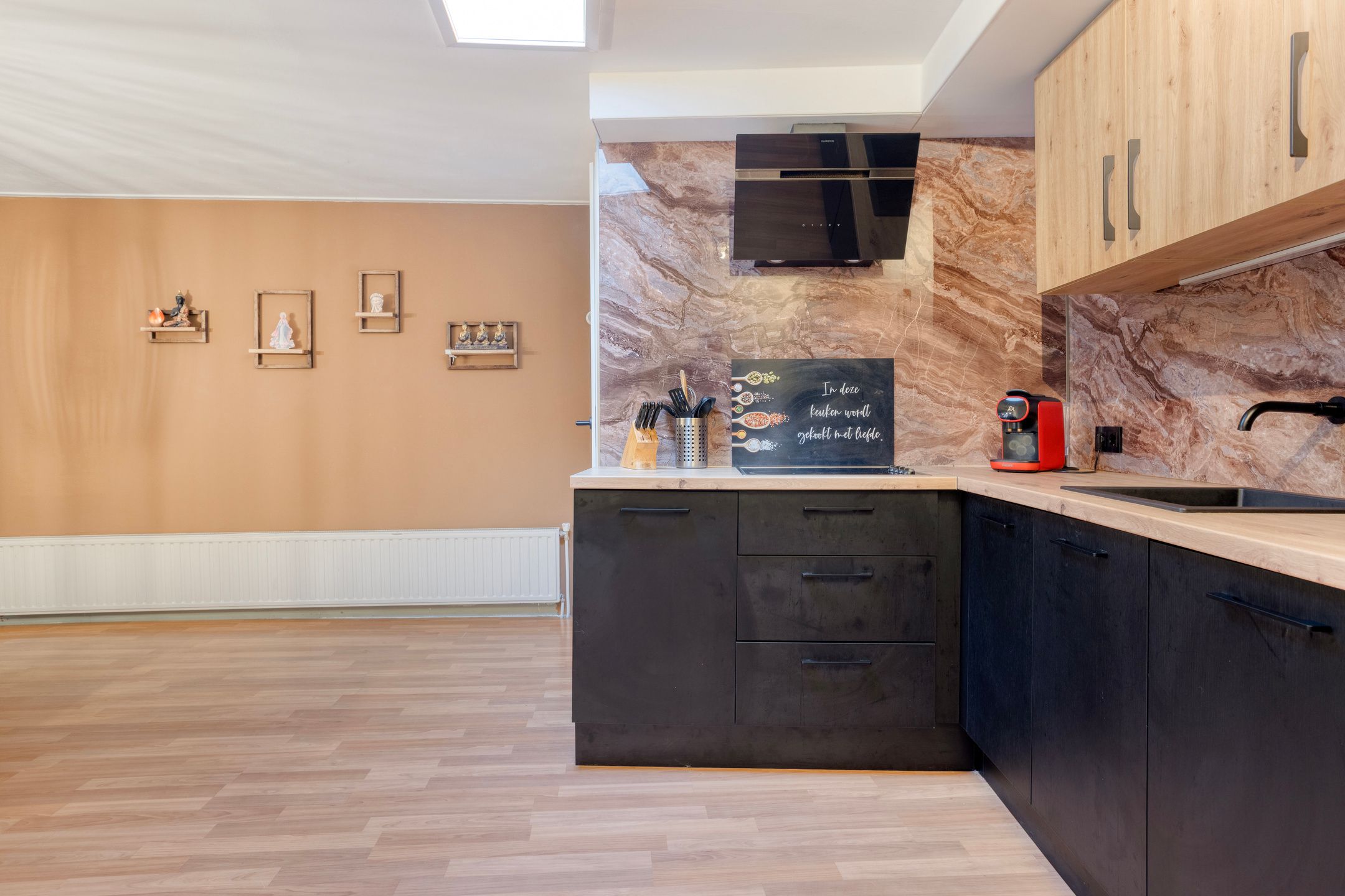 Foto 15 van Nieuwediepstraat 87