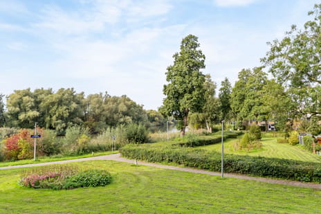 Haringvlietstraat thumbnail