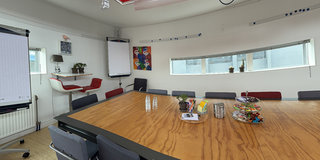 View 360° photo