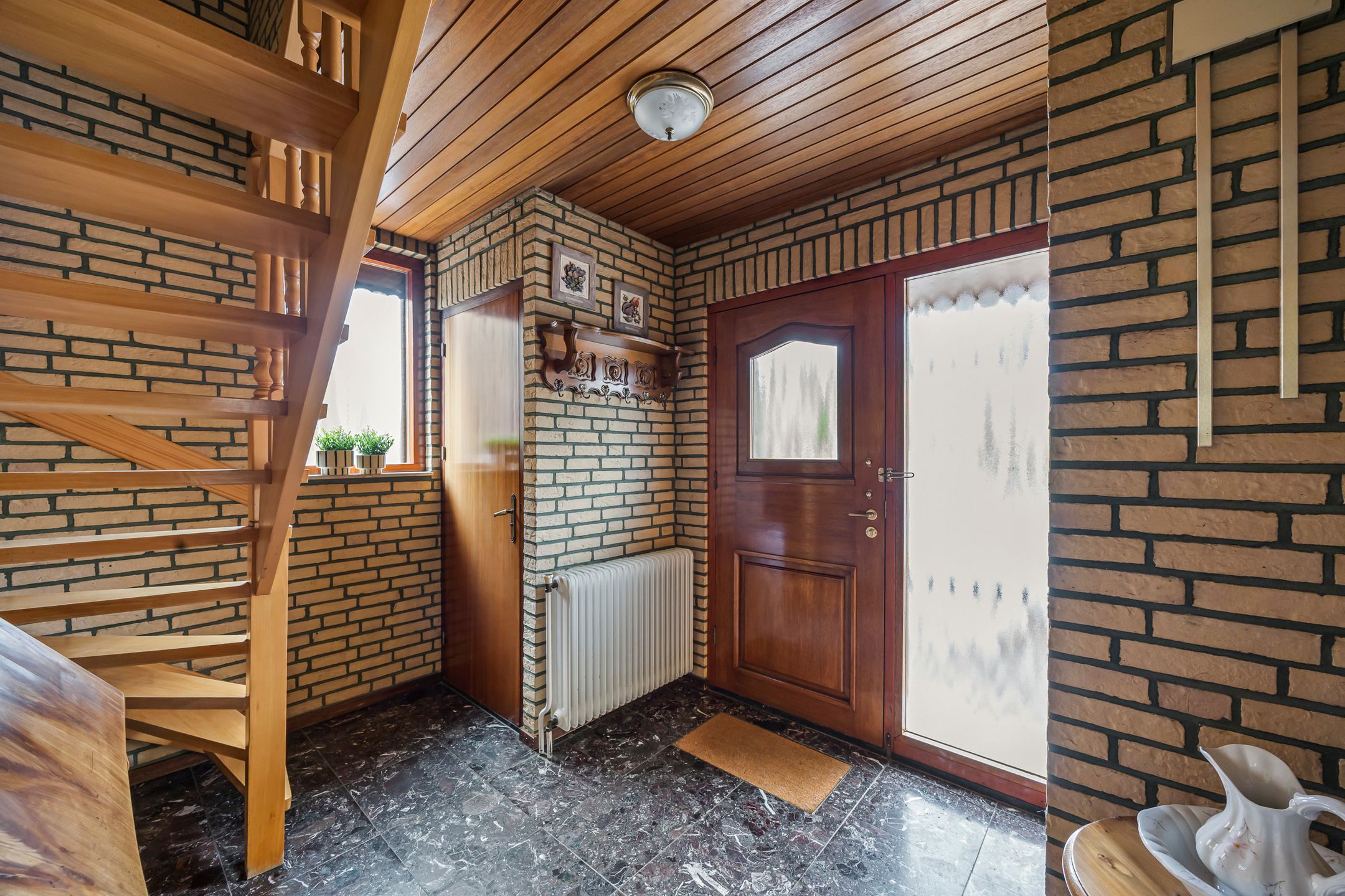 Photo 9 of Begoniastraat 46