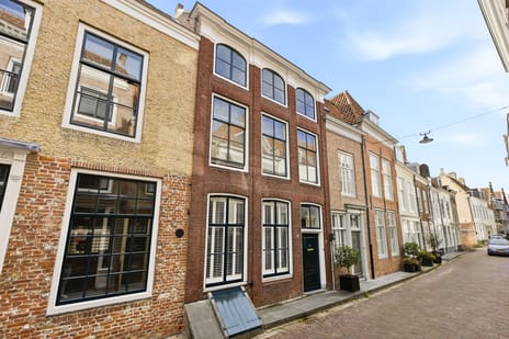 Spanjaardstraat thumbnail