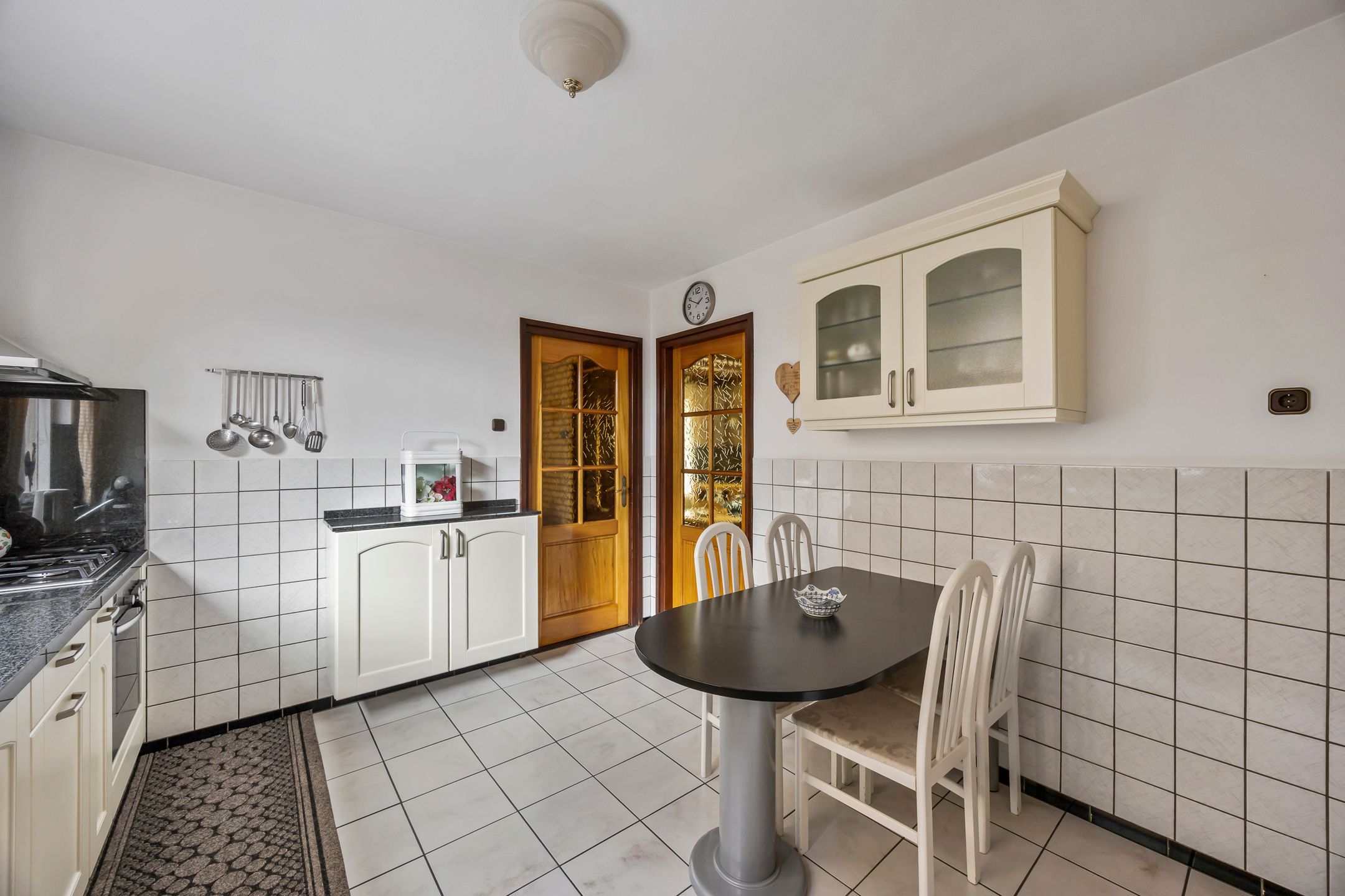 Photo 21 of Begoniastraat 46