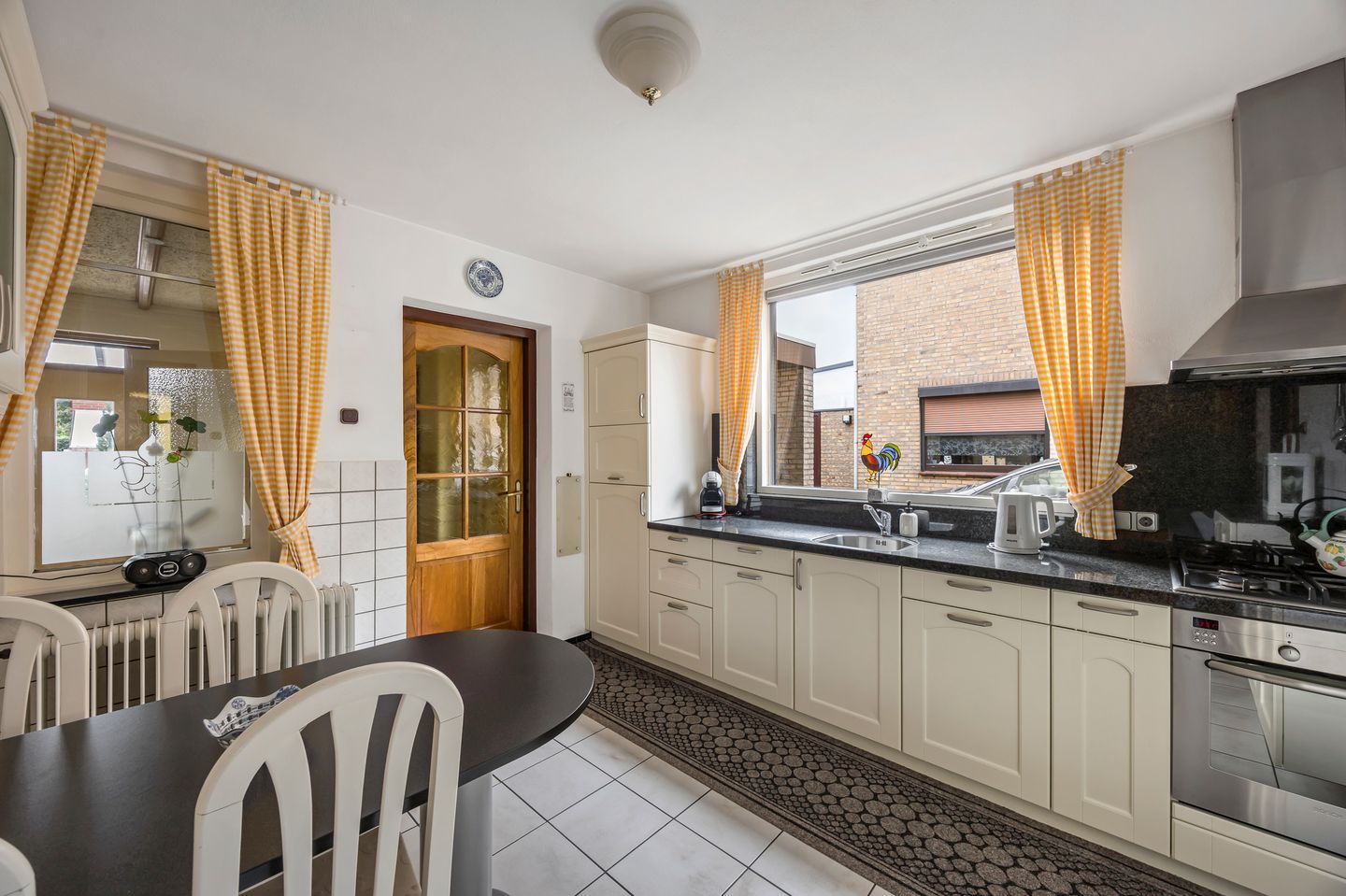 Photo 20 of Begoniastraat 46