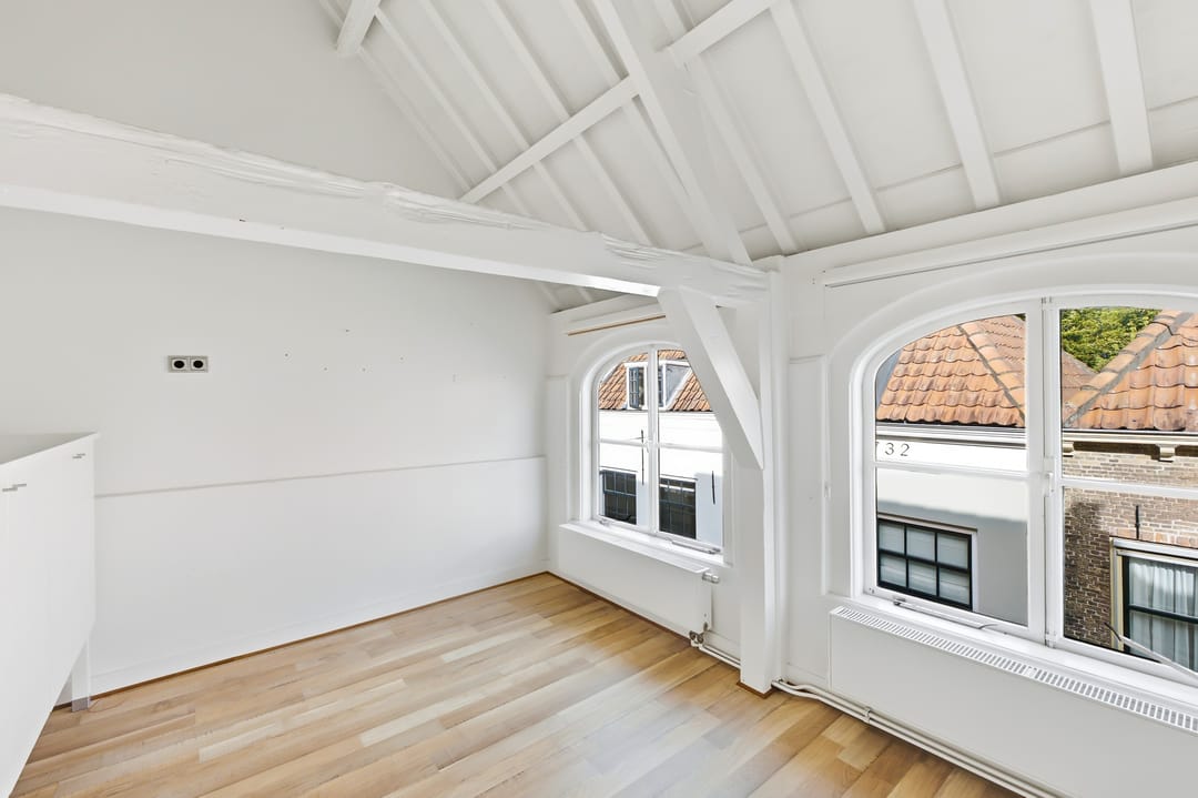 Photo 38 of Spanjaardstraat 42