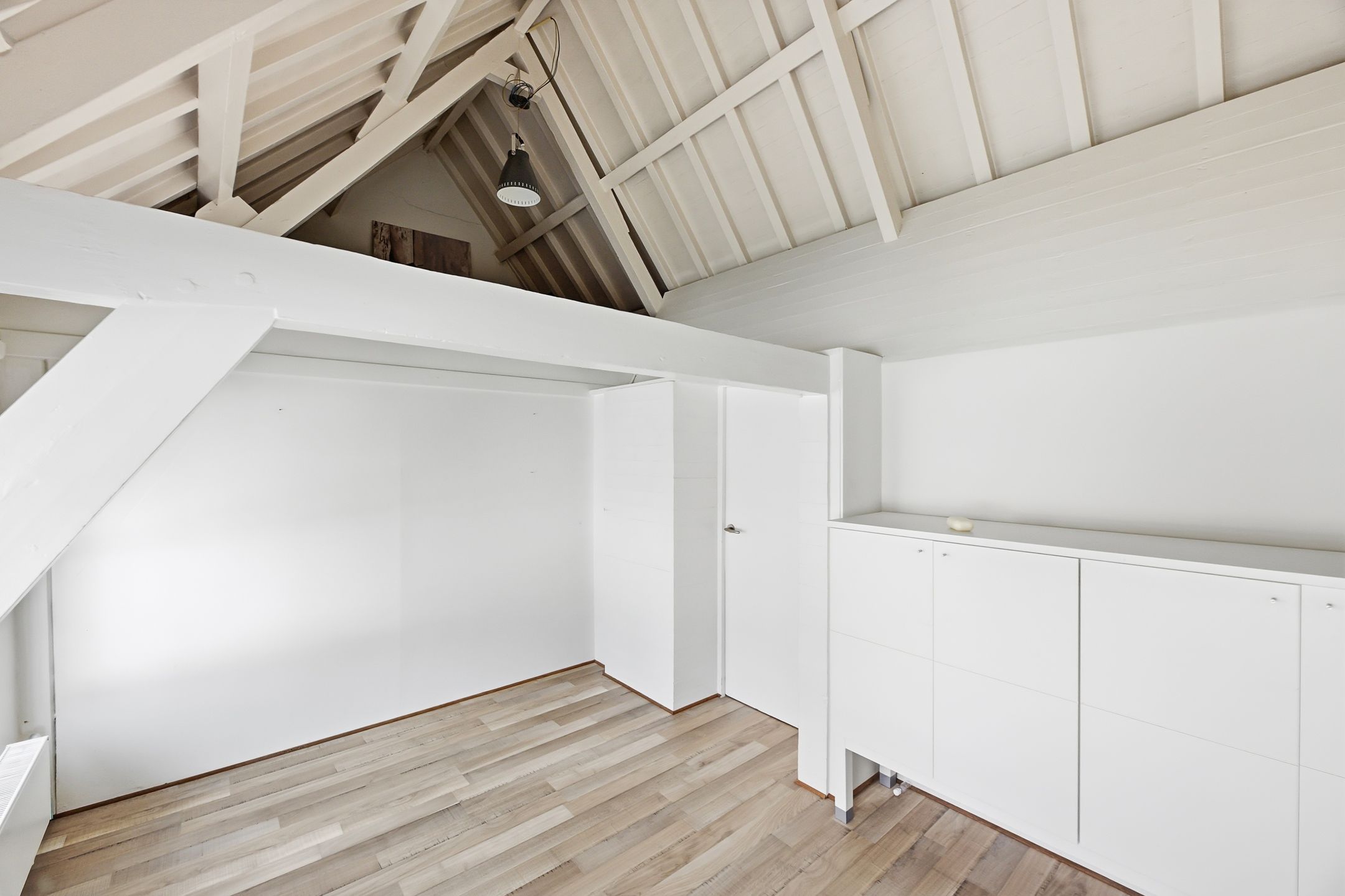 Photo 39 of Spanjaardstraat 42