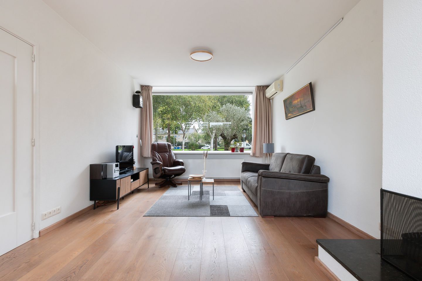 Foto 4 van Dubbelsteynlaan Oost 114