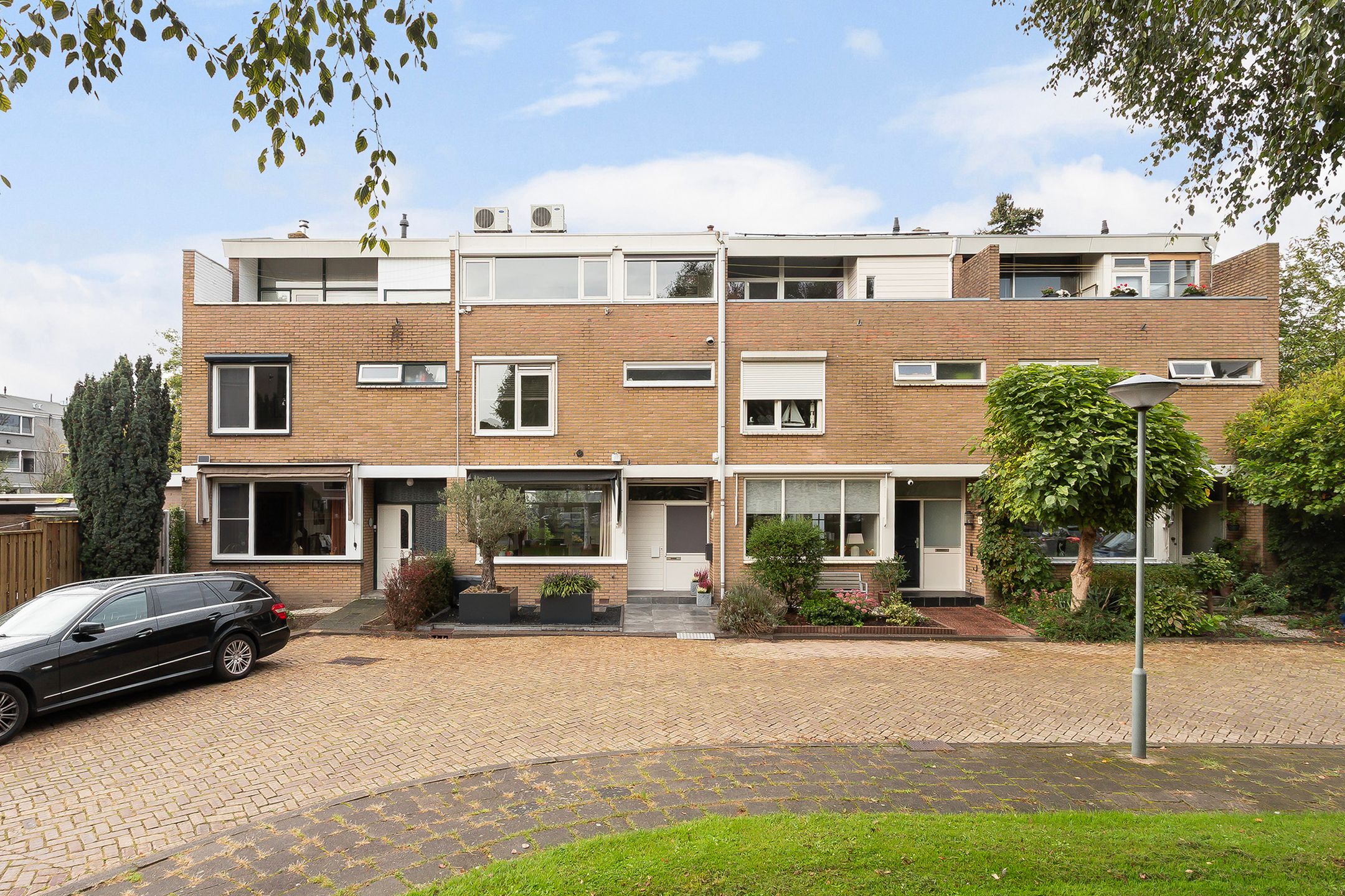 Dubbelsteynlaan Oost 114