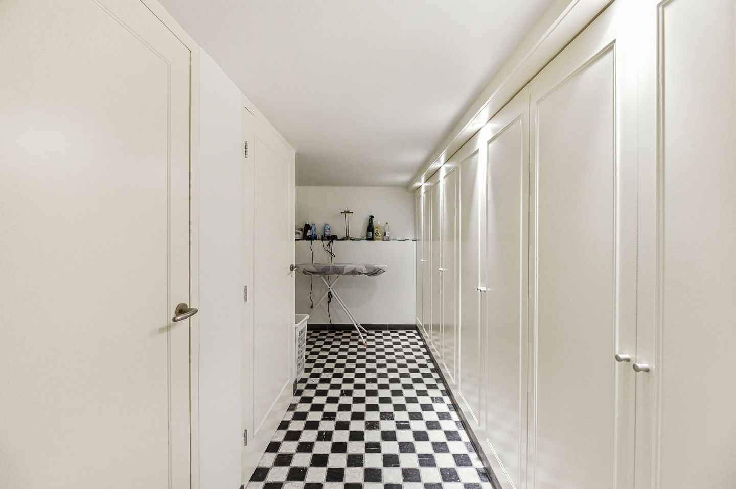 Photo 25 of Spanjaardstraat 42
