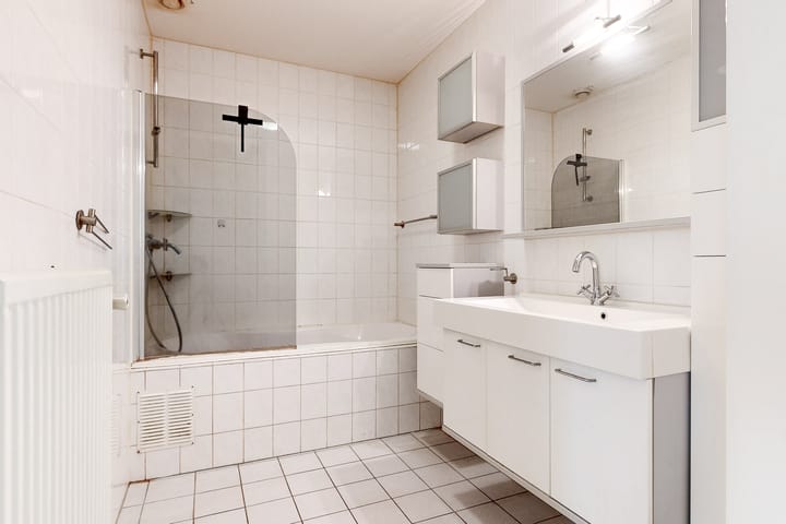 Appartement te koop: Poolsterstraat 39, Alphen Aan Den Rijn