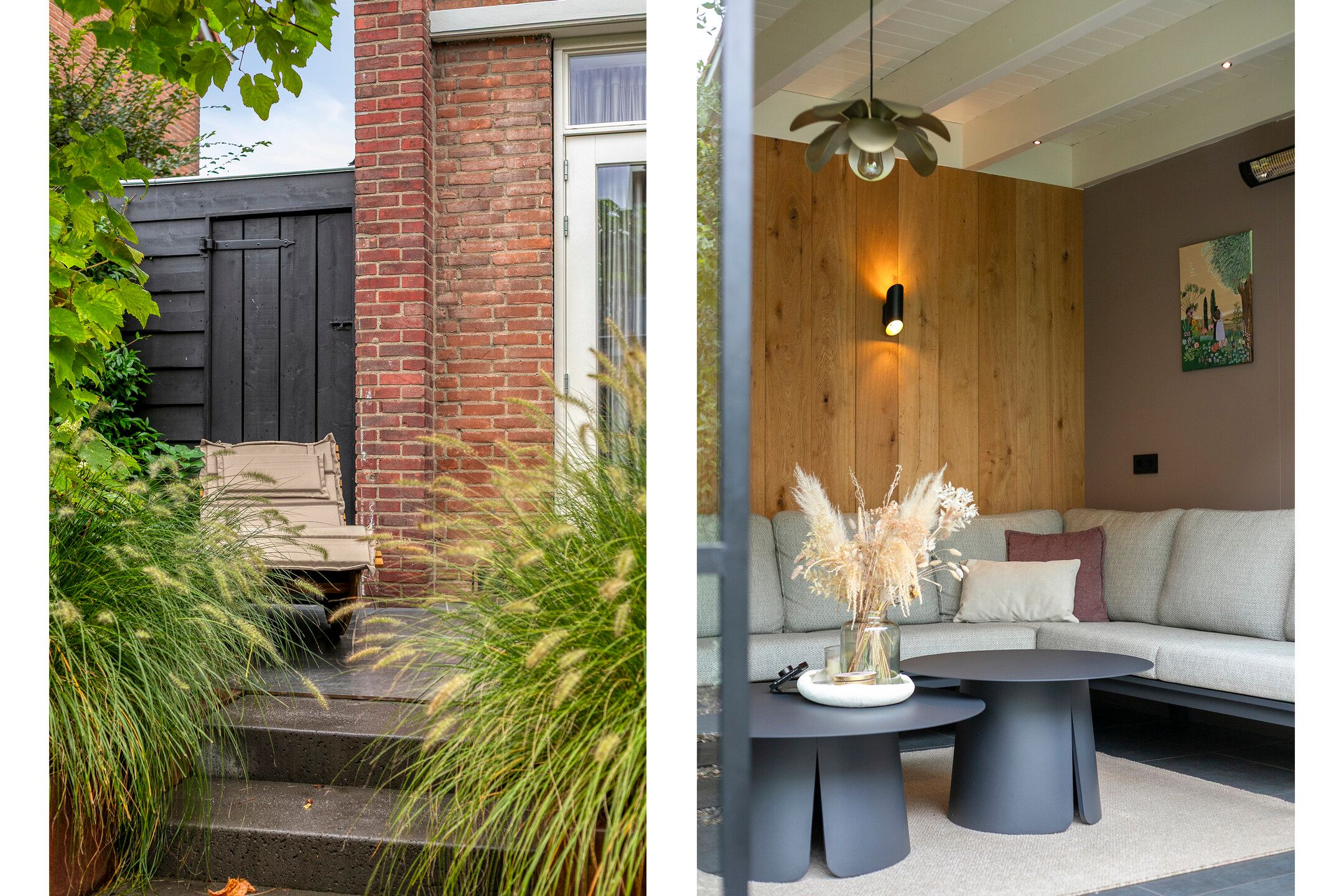 Photo 33 of Hendrik van Nassaustraat 21