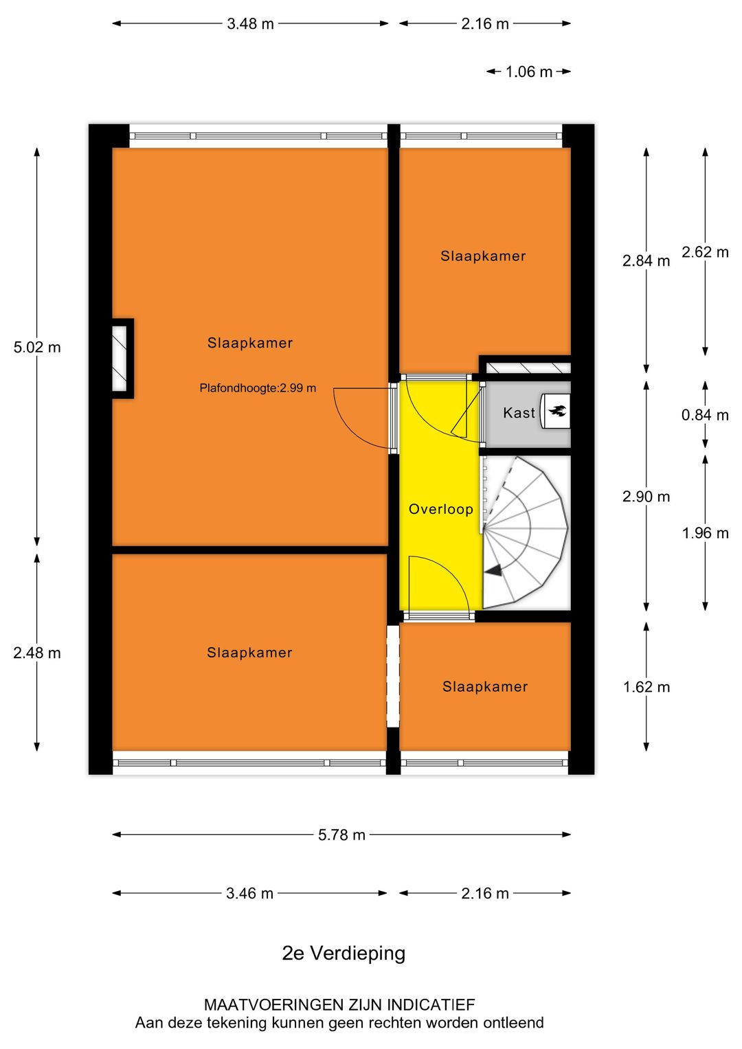 Foto 38 van Dubbelsteynlaan Oost 114