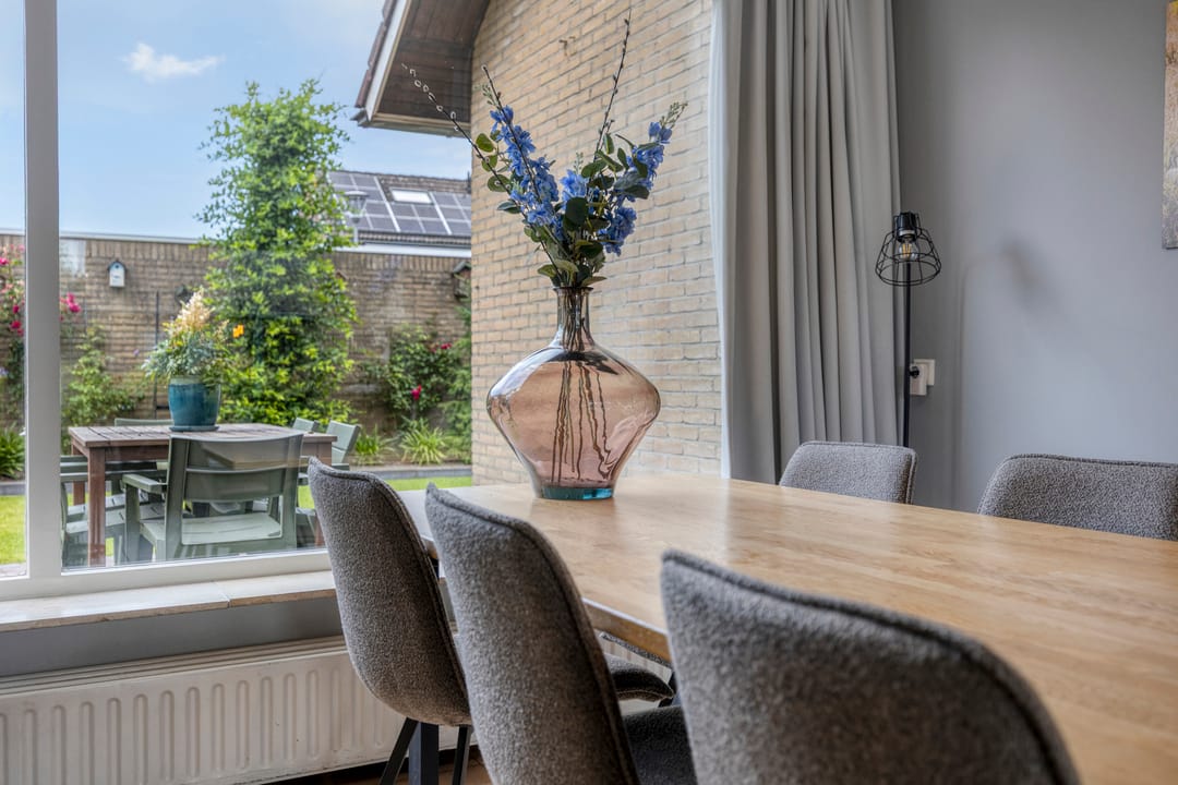Photo 7 of Pelgrimstraat 19