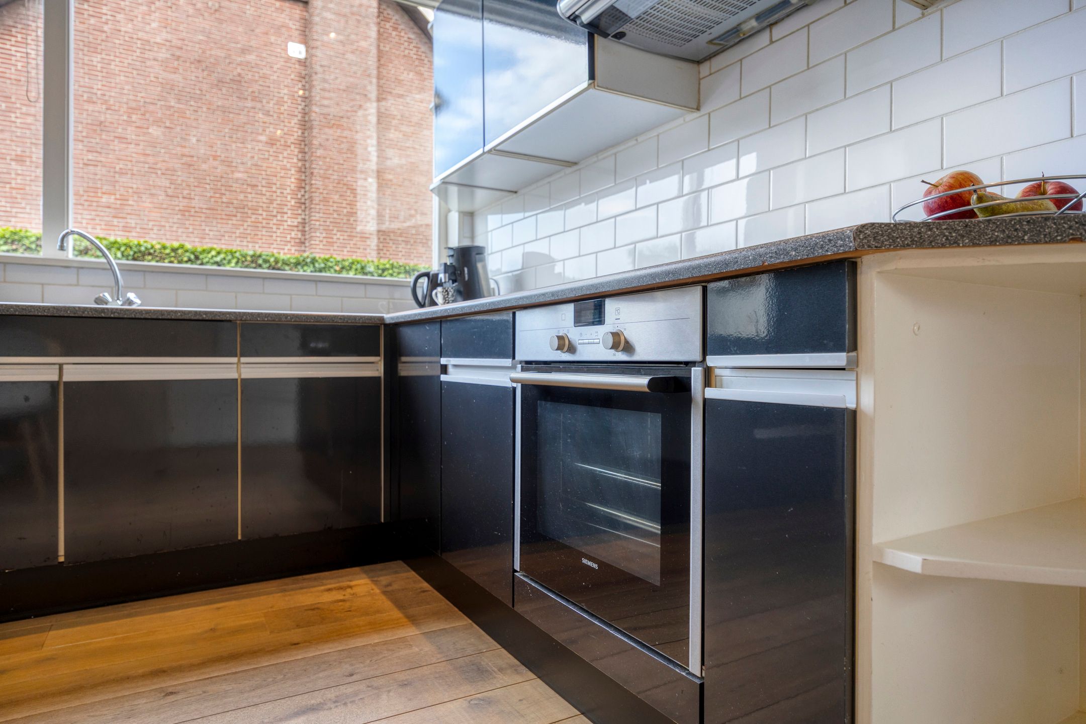 Photo 12 of Pelgrimstraat 19