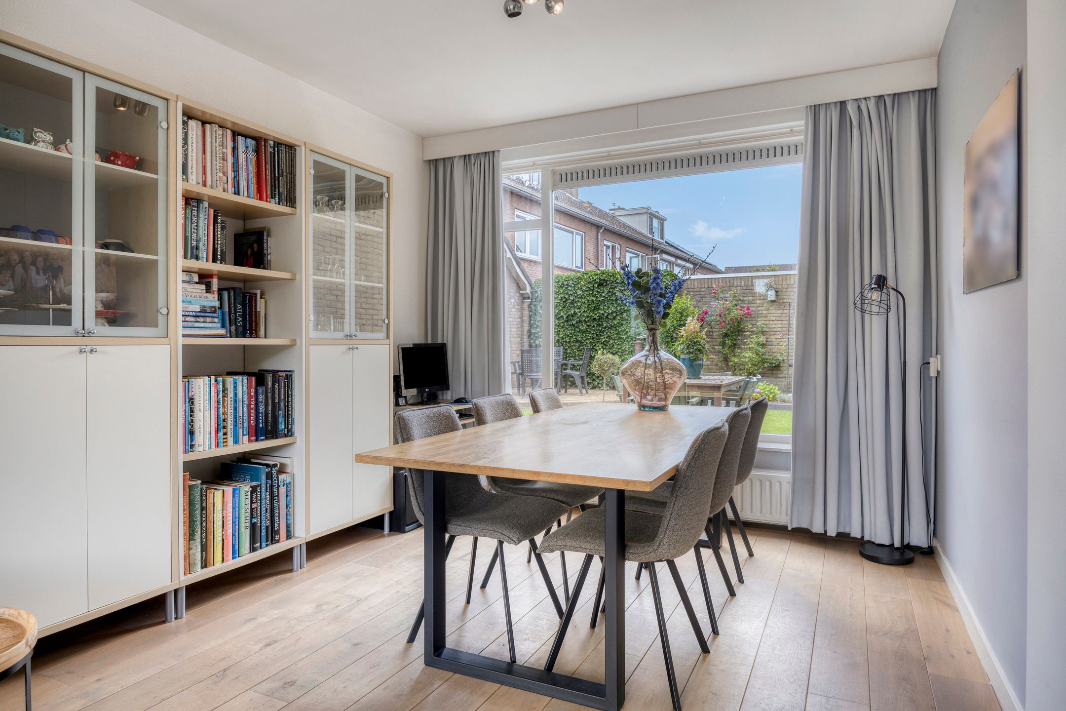 Photo 9 of Pelgrimstraat 19