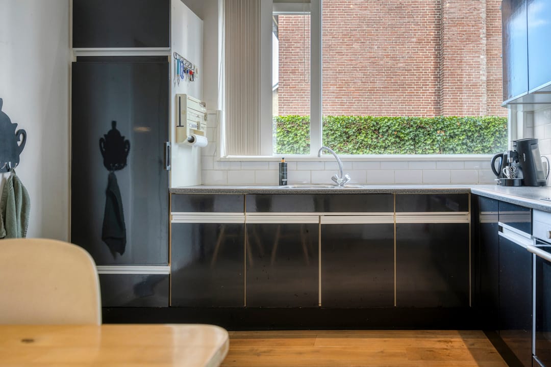 Photo 11 of Pelgrimstraat 19