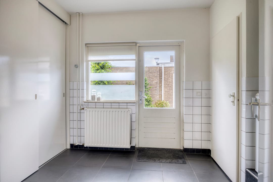 Photo 16 of Pelgrimstraat 19