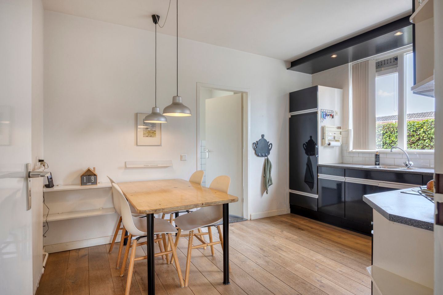 Photo 10 of Pelgrimstraat 19