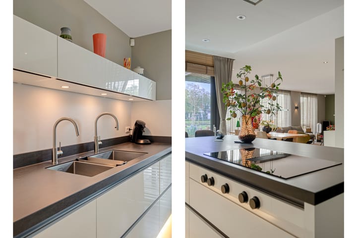Appartement te koop: Wales 43, Purmerend