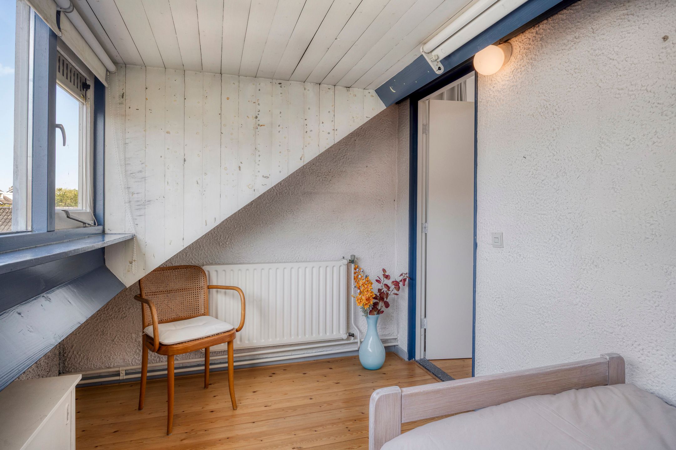 Photo 33 of Pelgrimstraat 19