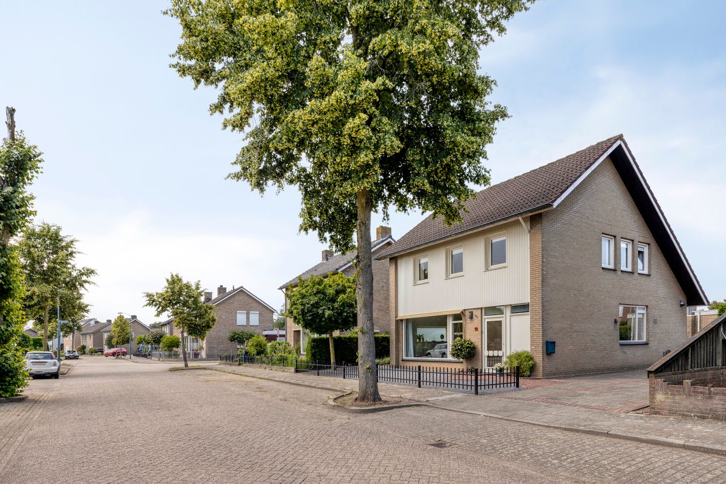 Photo 44 of Pelgrimstraat 19