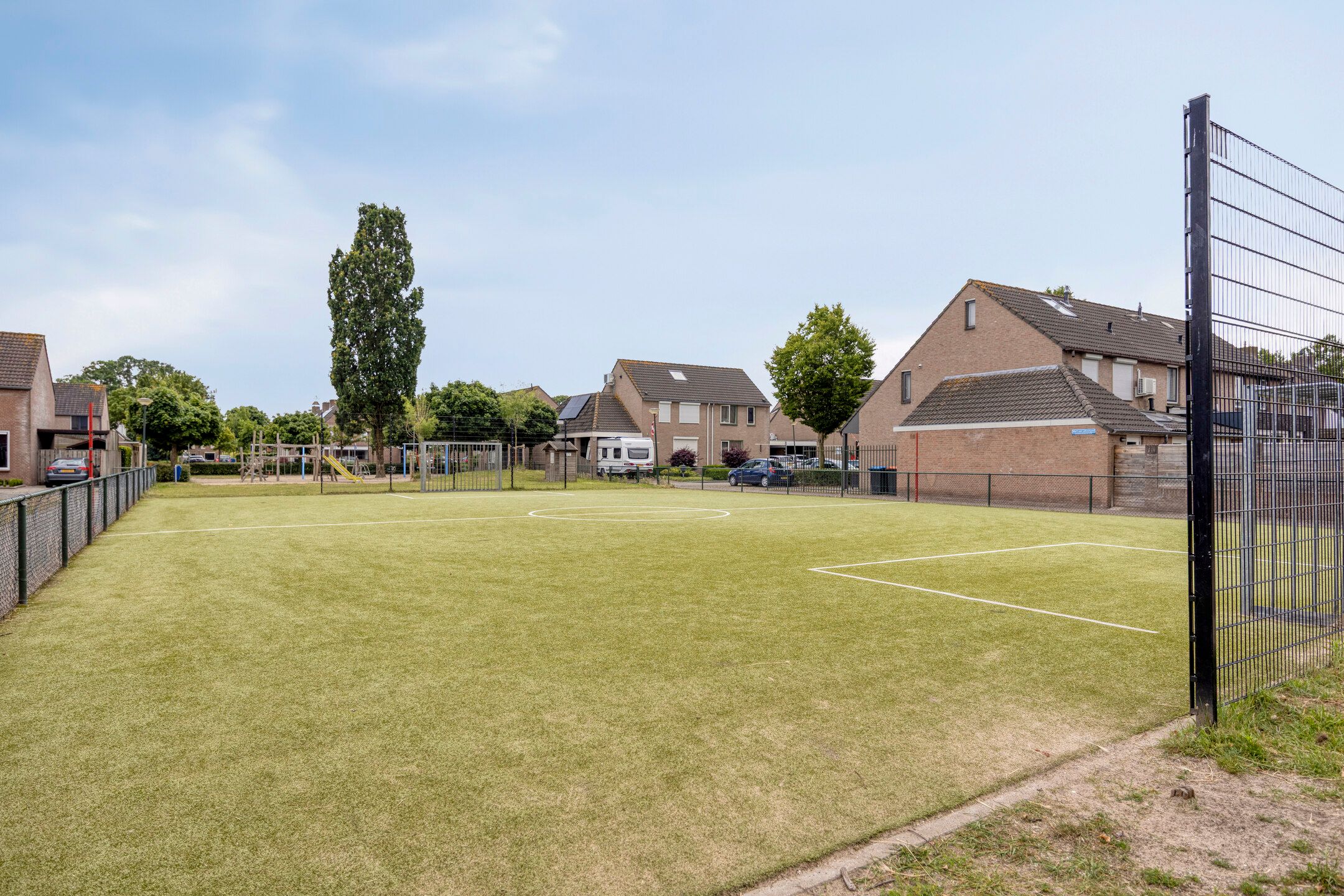 Photo 45 of Pelgrimstraat 19