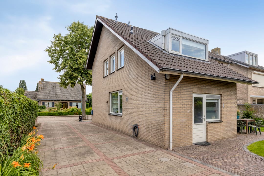 Photo 41 of Pelgrimstraat 19