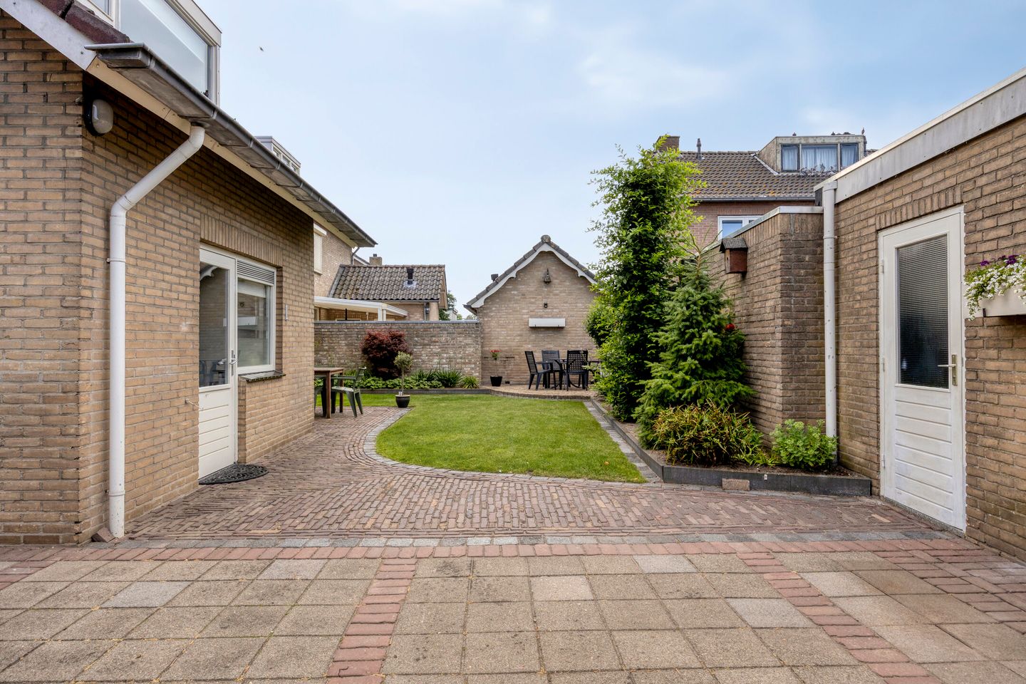Photo 40 of Pelgrimstraat 19