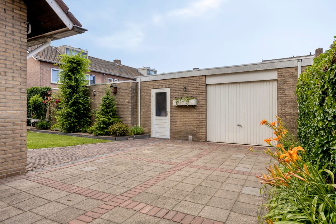 Photo 38 of Pelgrimstraat 19