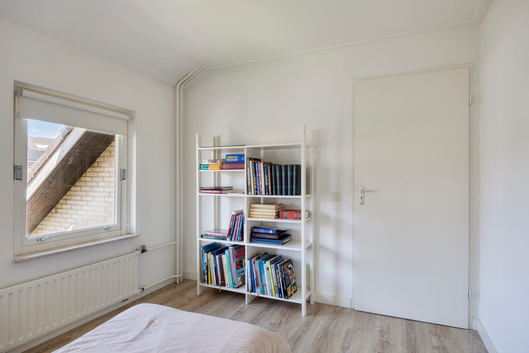 Photo 28 of Pelgrimstraat 19