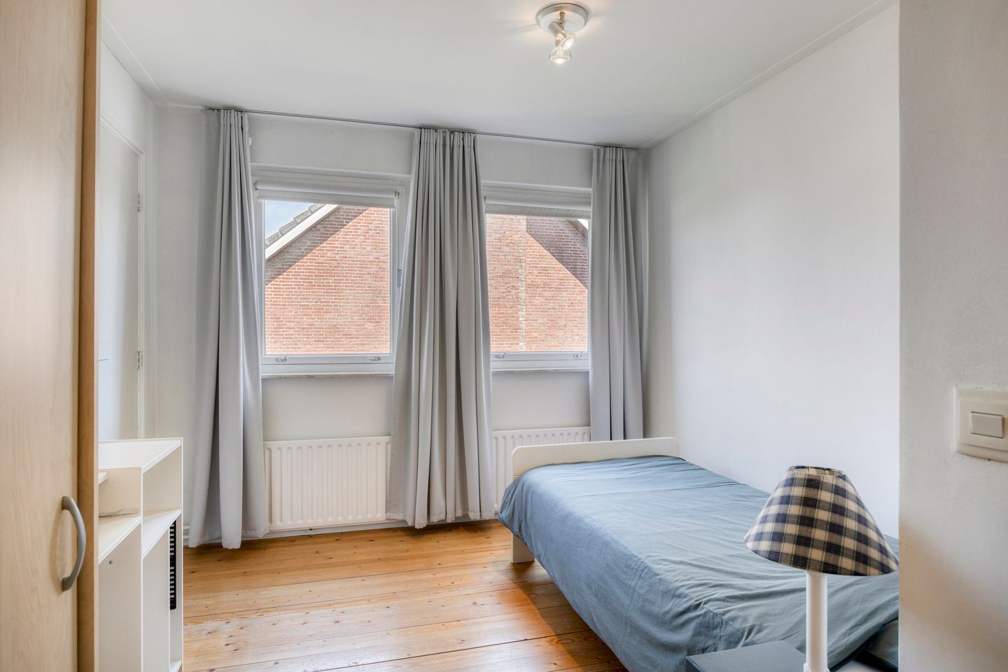 Photo 29 of Pelgrimstraat 19