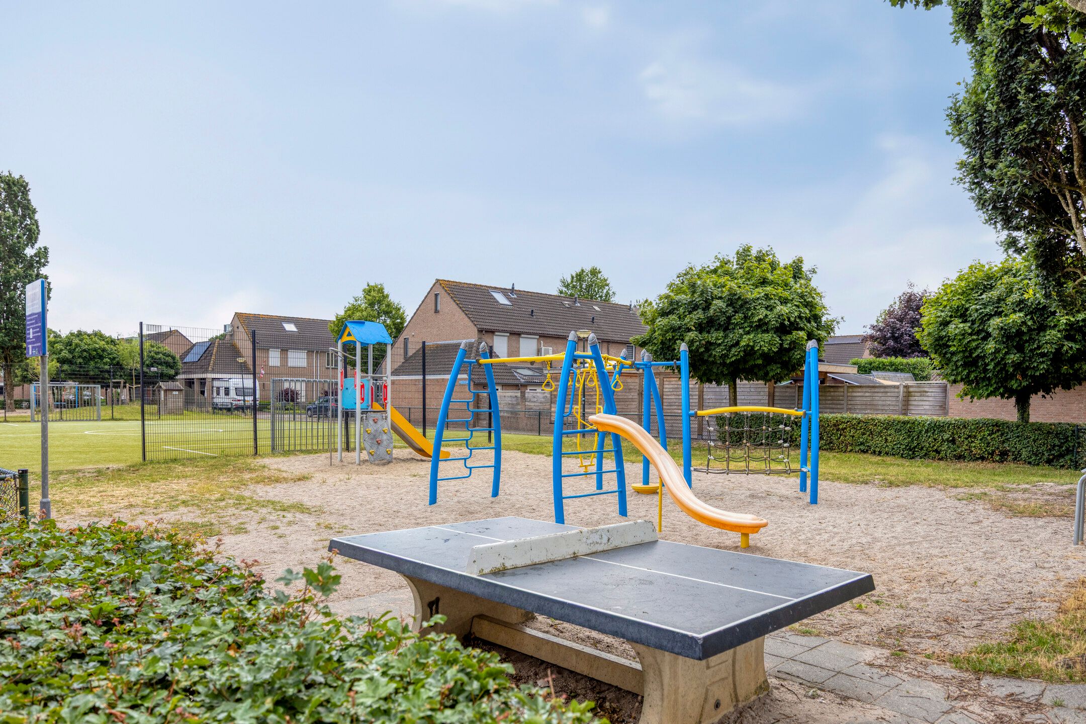 Photo 39 of Pelgrimstraat 19