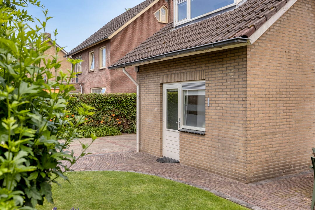 Photo 37 of Pelgrimstraat 19