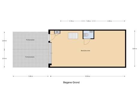 Bekijk plattegrond