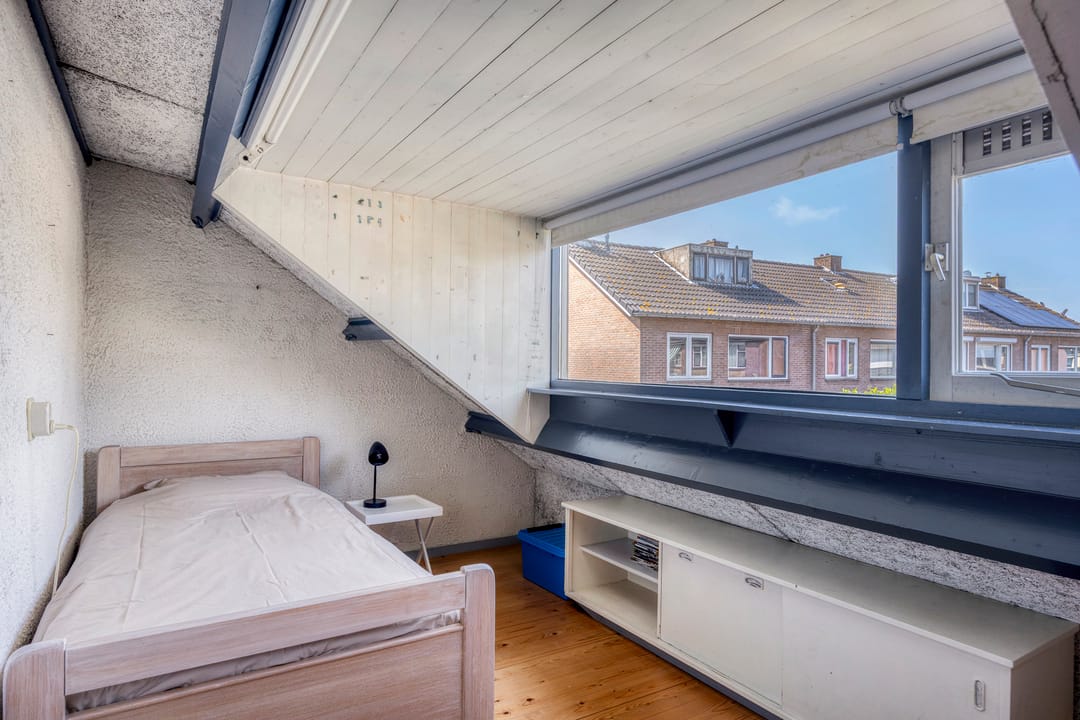 Photo 32 of Pelgrimstraat 19