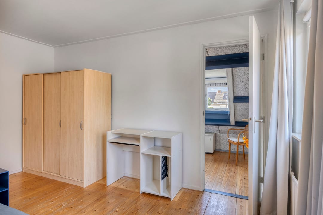 Photo 31 of Pelgrimstraat 19